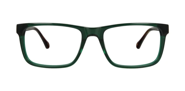 Oprawa okularowa TONNY 48558AC4