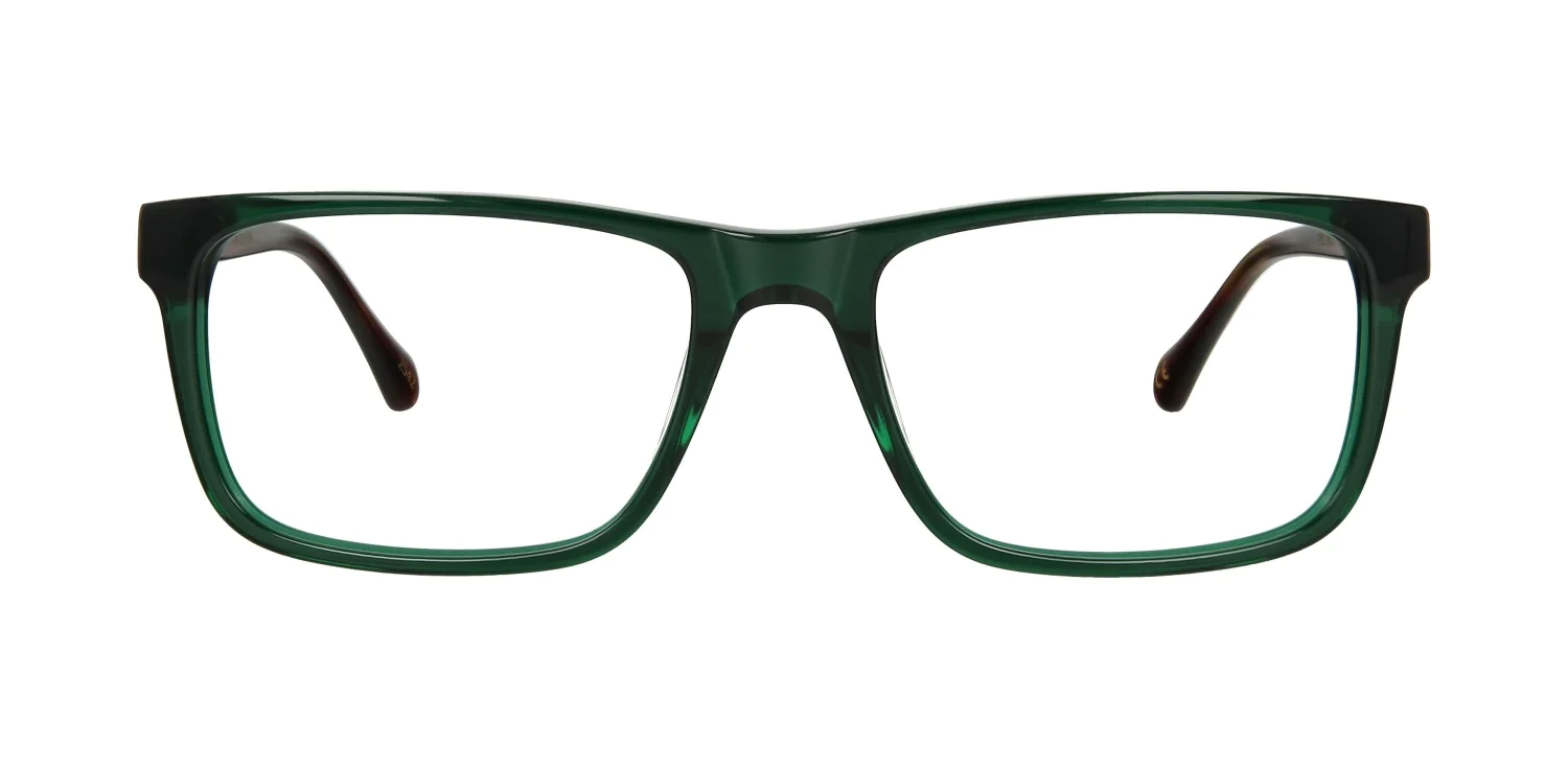 Oprawa okularowa TONNY 48558AC4