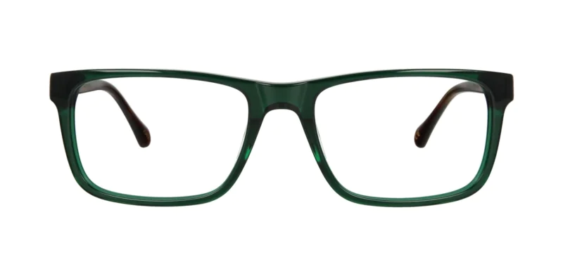 Oprawa okularowa TONNY 48558AC4