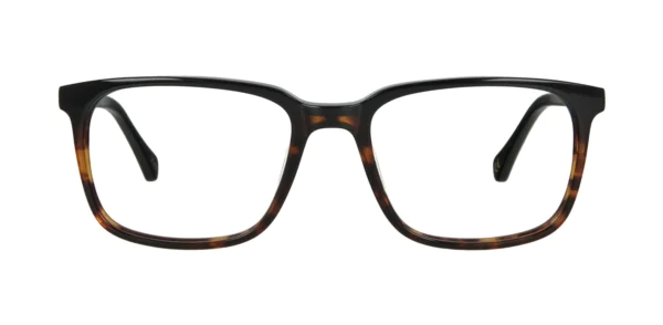 Oprawa okularowa TONNY 48560C1