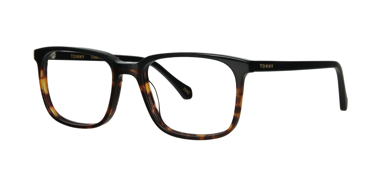 Oprawa okularowa TONNY 48560C1