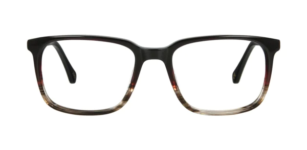 Oprawa okularowa TONNY 48560C2