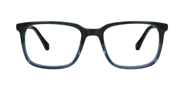 Oprawa okularowa TONNY 48560C3