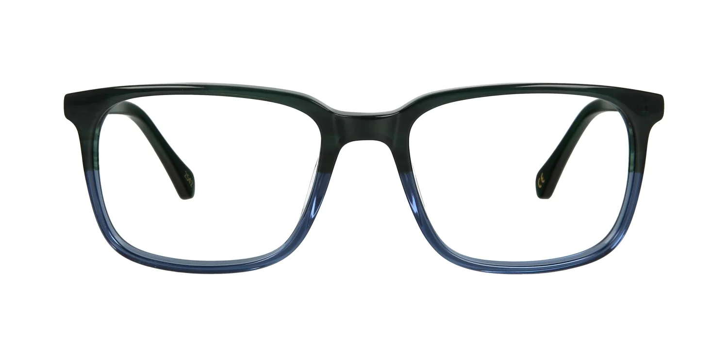 Oprawa okularowa TONNY 48560C3