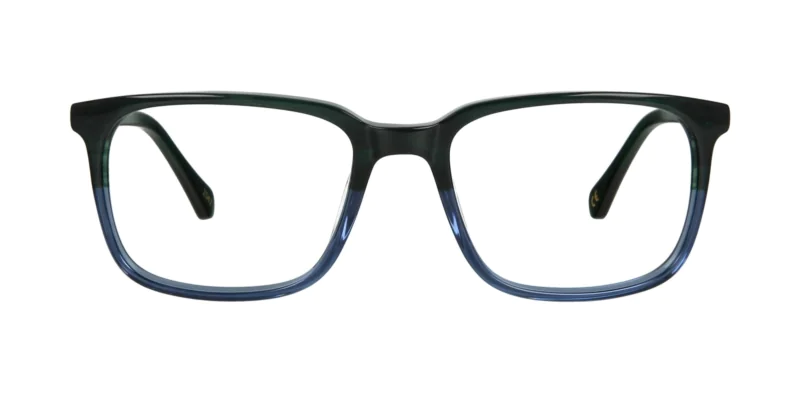 Oprawa okularowa TONNY 48560C3