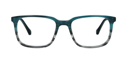Oprawa okularowa TONNY 48560C4