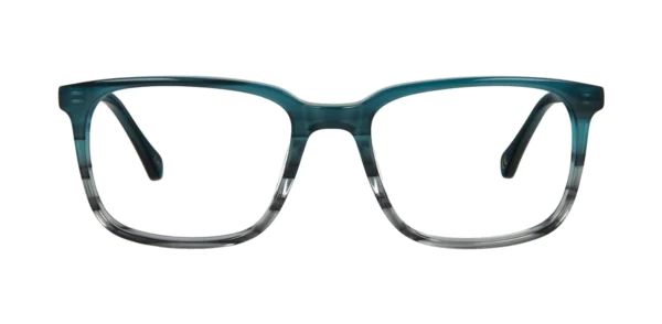 Oprawa okularowa TONNY 48560C4