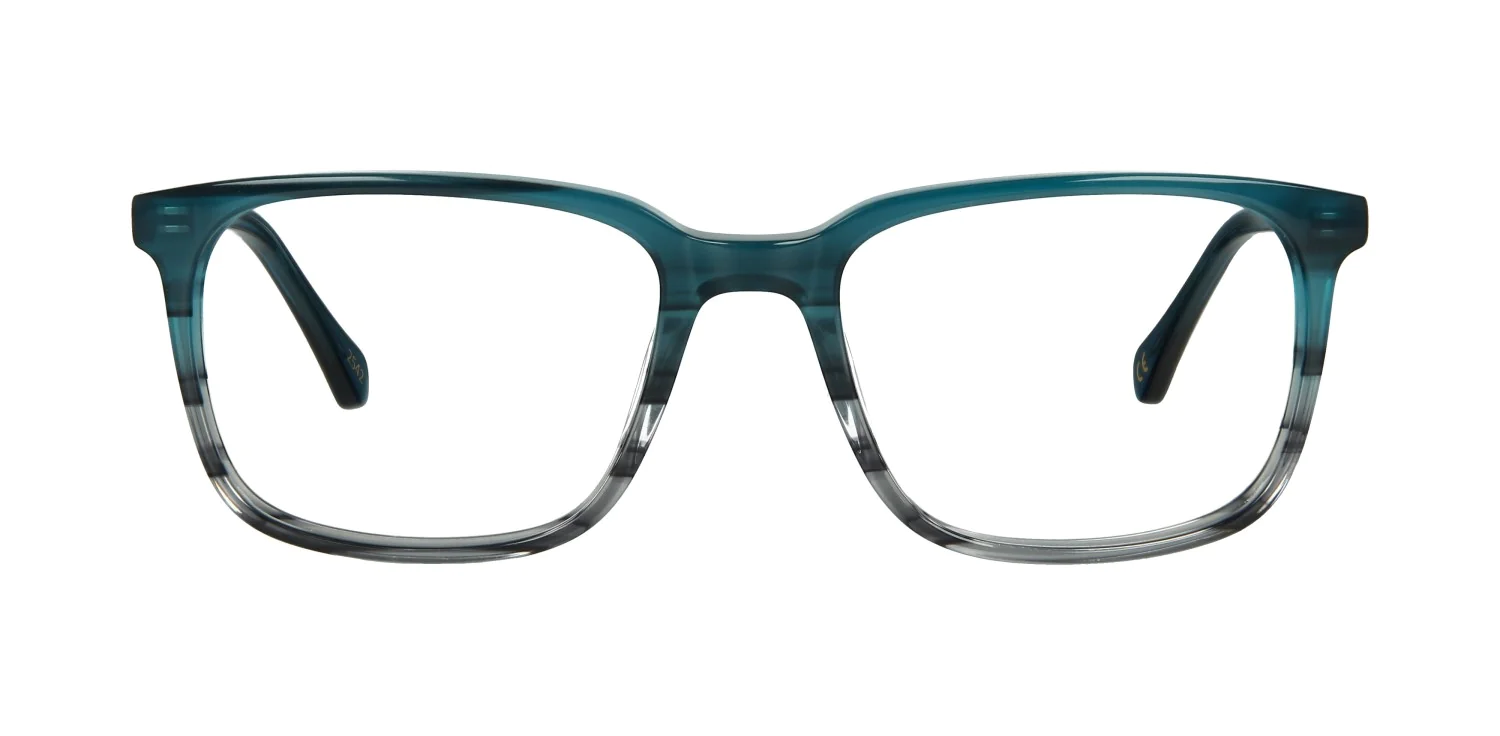 Oprawa okularowa TONNY 48560C4