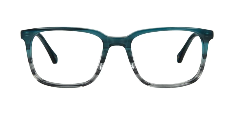 Oprawa okularowa TONNY 48560C4