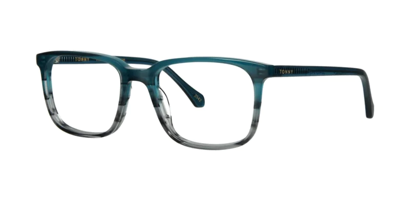 Oprawa okularowa TONNY 48560C4