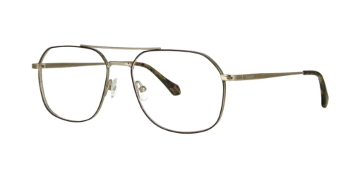 Oprawa okularowa TONNY Titanium 259C2