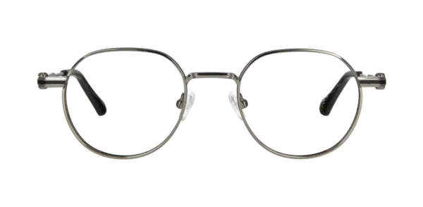 Oprawa okularowa TONNY Titanium 278C1