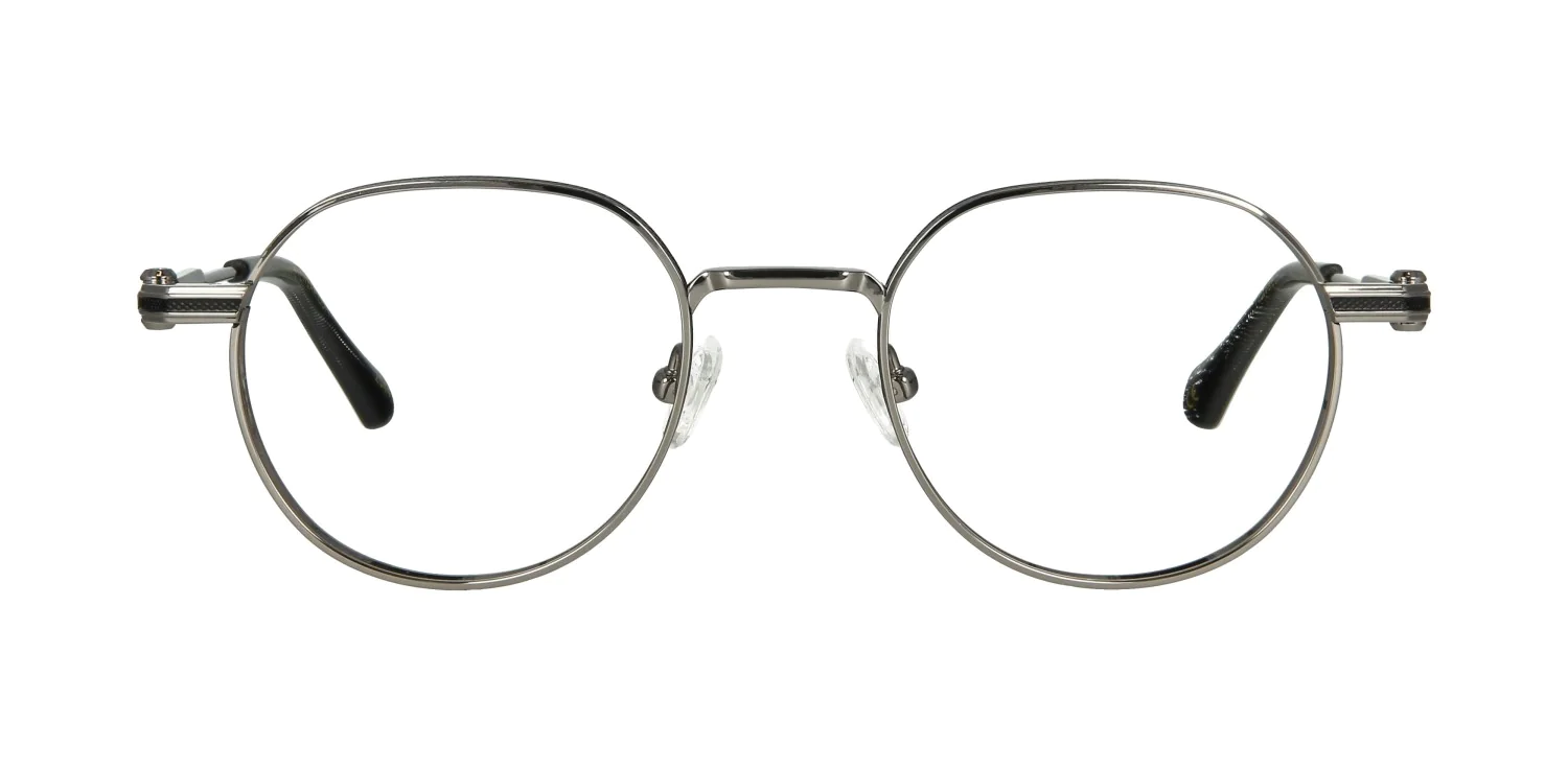 Oprawa okularowa TONNY Titanium 278C1