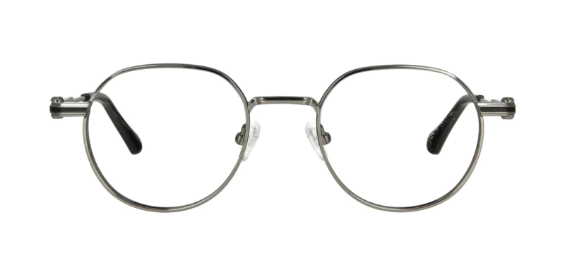 Oprawa okularowa TONNY Titanium 278C1