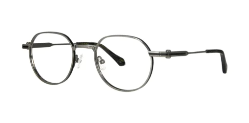 Oprawa okularowa TONNY Titanium 278C1