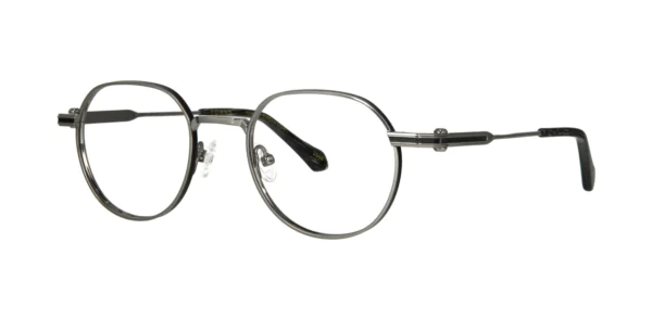 Oprawa okularowa TONNY Titanium 278C1