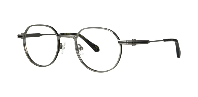 Oprawa okularowa TONNY Titanium 278C1
