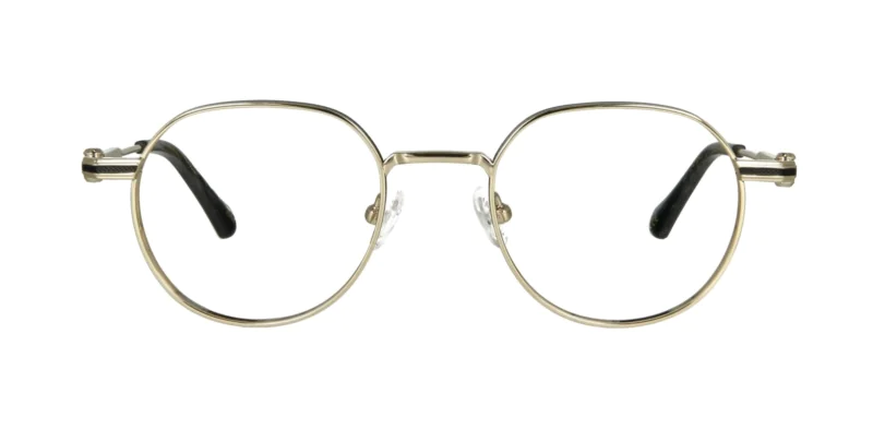 Oprawa okularowa TONNY Titanium 278C2