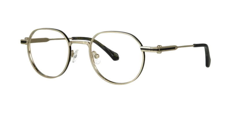 Oprawa okularowa TONNY Titanium 278C2