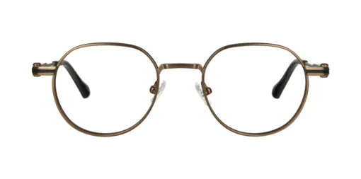 Oprawa okularowa TONNY Titanium 278C3