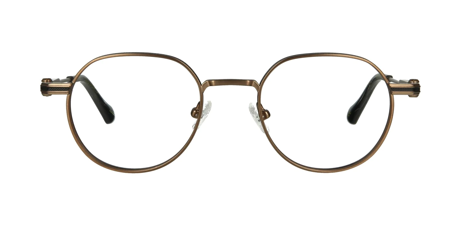 Oprawa okularowa TONNY Titanium 278C3