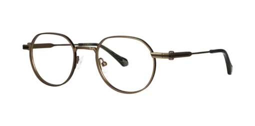 Oprawa okularowa TONNY Titanium 278C3