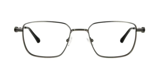 Oprawa okularowa TONNY Titanium 279C1