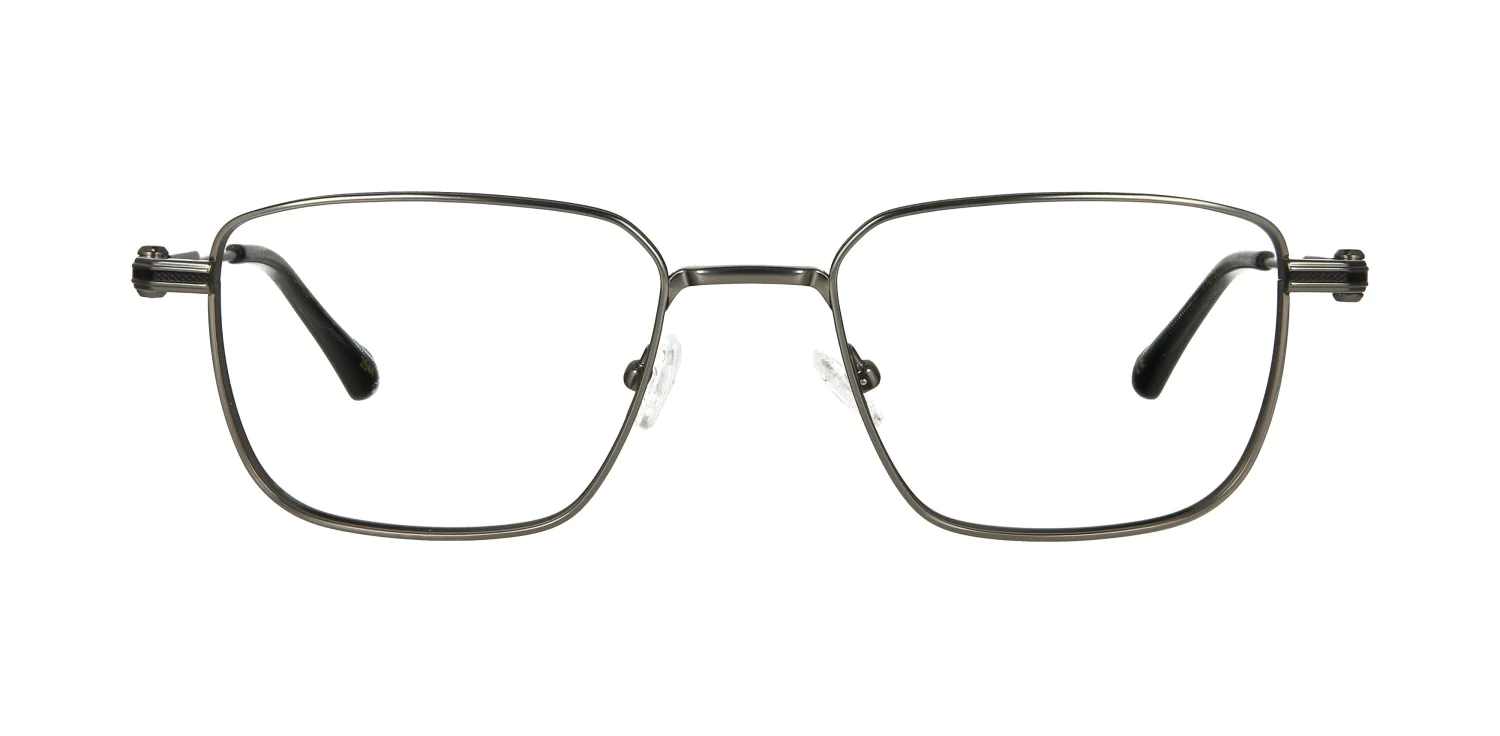 Oprawa okularowa TONNY Titanium 279C1