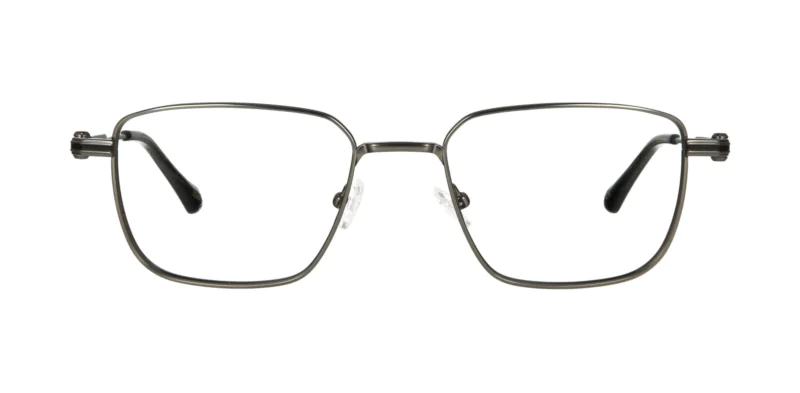 Oprawa okularowa TONNY Titanium 279C1