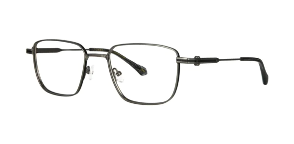 Oprawa okularowa TONNY Titanium 279C1