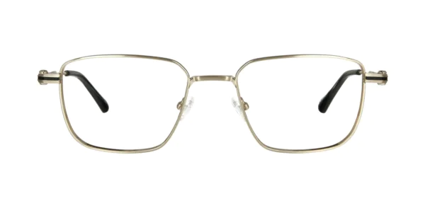 Oprawa okularowa TONNY Titanium 279C2