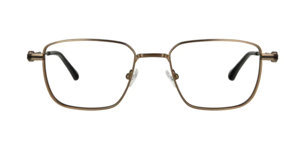 Oprawa okularowa TONNY Titanium 279C3