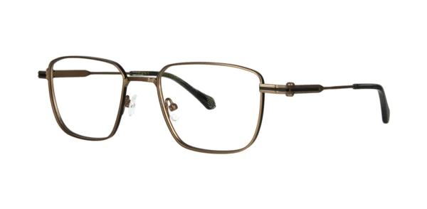 Oprawa okularowa TONNY Titanium 279C3