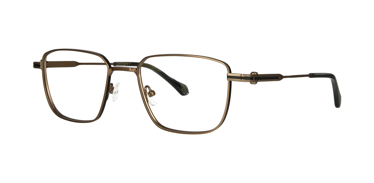 Oprawa okularowa TONNY Titanium 279C3