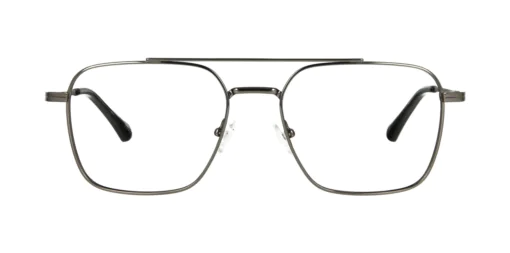 Oprawa okularowa TONNY Titanium 284C2