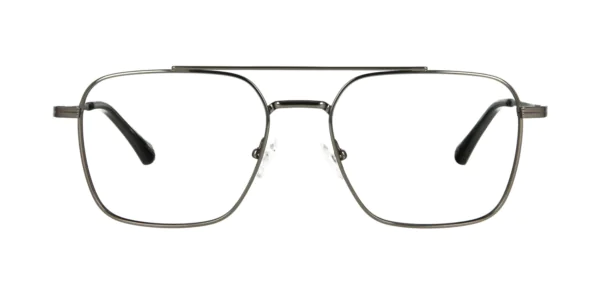 Oprawa okularowa TONNY Titanium 284C2