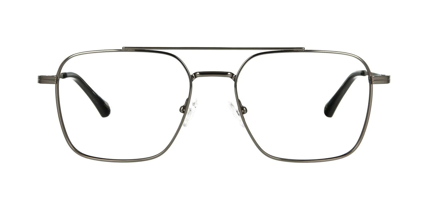 Oprawa okularowa TONNY Titanium 284C2