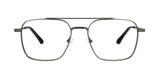 Oprawa okularowa TONNY Titanium 284C3