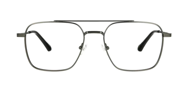 Oprawa okularowa TONNY Titanium 284C3