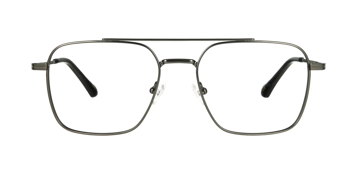 Oprawa okularowa TONNY Titanium 284C3