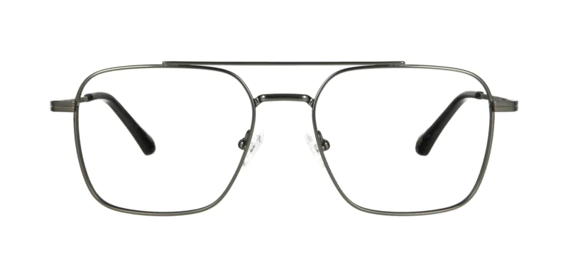 Oprawa okularowa TONNY Titanium 284C3