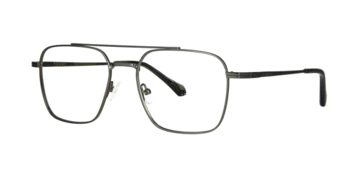 Oprawa okularowa TONNY Titanium 284C3