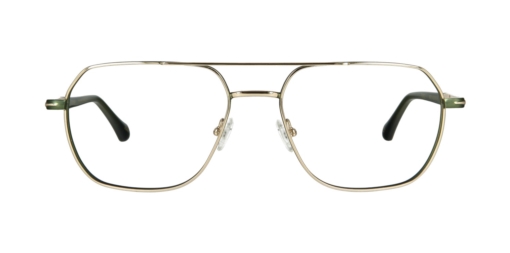 Oprawa okularowa TONNY Titanium 295C2