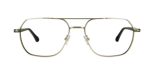 Oprawa okularowa TONNY Titanium 295C2