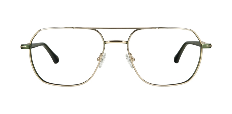 Oprawa okularowa TONNY Titanium 295C2