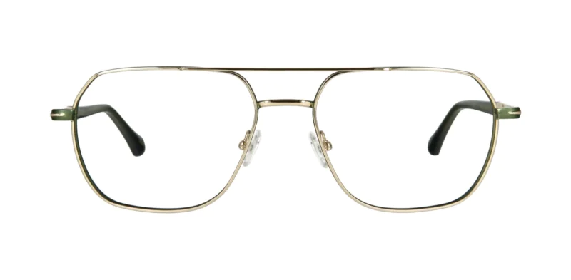 Oprawa okularowa TONNY Titanium 295C2