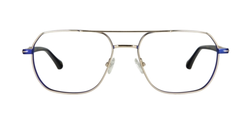 Oprawa okularowa TONNY Titanium 295C3