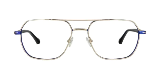 Oprawa okularowa TONNY Titanium 295C3