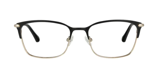 Oprawa okularowa TONNY Titanium 2100C1