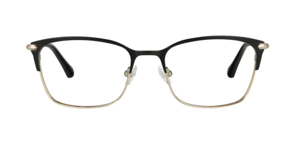 Oprawa okularowa TONNY Titanium 2100C1